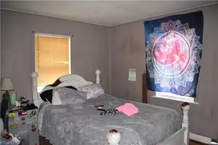 931 Marlboro St, High Point, NC 27260 - Photo 8