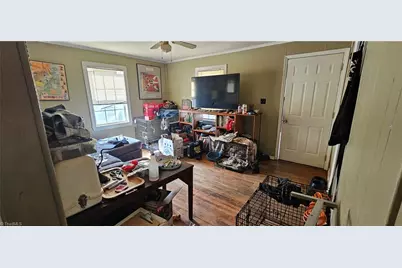 931 Marlboro Street, High Point, NC 27260 - Photo 4