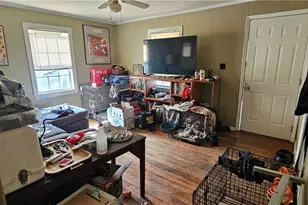 931 Marlboro St, High Point, NC 27260 - Photo 4