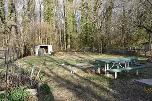 931 Marlboro St, High Point, NC 27260 - Photo 12