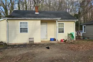 931 Marlboro St, High Point, NC 27260 - Photo 1