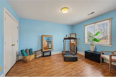 2902 Crossfield Drive, Greensboro, NC 27408 - Photo 38