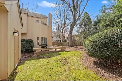 2902 Crossfield Drive, Greensboro, NC 27408 - Photo 42