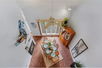 2902 Crossfield Drive, Greensboro, NC 27408 - Photo 8