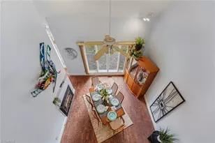 2902 Crossfield Dr, Greensboro, NC 27408 - Photo 8