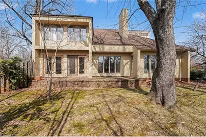 2902 Crossfield Drive, Greensboro, NC 27408 - Photo 42