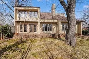 2902 Crossfield Dr, Greensboro, NC 27408 - Photo 42