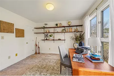 2902 Crossfield Drive, Greensboro, NC 27408 - Photo 26