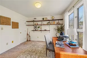 2902 Crossfield Dr, Greensboro, NC 27408 - Photo 26