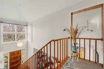 2902 Crossfield Drive, Greensboro, NC 27408 - Photo 26