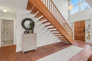 2902 Crossfield Dr, Greensboro, NC 27408 - Photo 24