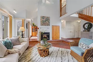 2902 Crossfield Dr, Greensboro, NC 27408 - Photo 28