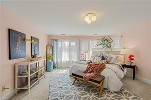 2902 Crossfield Dr, Greensboro, NC 27408 - Photo 30