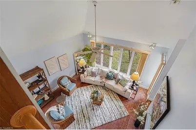 2902 Crossfield Drive, Greensboro, NC 27408 - Photo 10