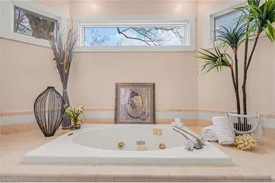 2902 Crossfield Drive, Greensboro, NC 27408 - Photo 36