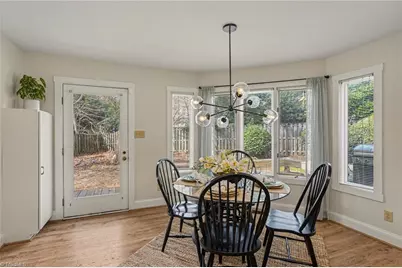 2902 Crossfield Drive, Greensboro, NC 27408 - Photo 18