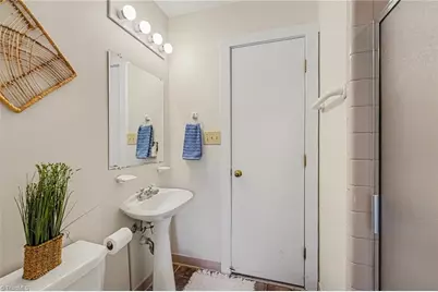 2902 Crossfield Drive, Greensboro, NC 27408 - Photo 22