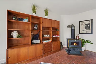 2902 Crossfield Drive, Greensboro, NC 27408 - Photo 22