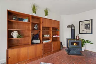 2902 Crossfield Dr, Greensboro, NC 27408 - Photo 22