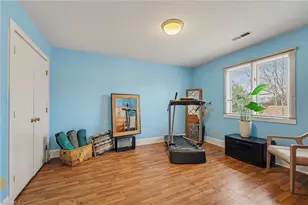 2902 Crossfield Dr, Greensboro, NC 27408 - Photo 40