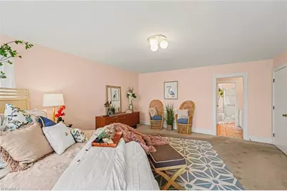 2902 Crossfield Drive, Greensboro, NC 27408 - Photo 34