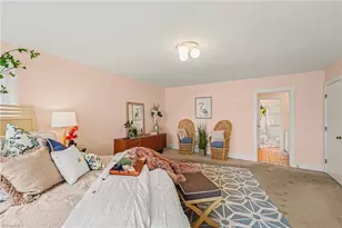 2902 Crossfield Dr, Greensboro, NC 27408 - Photo 34