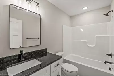 134 Hewes Street, Winston-Salem, NC 27103 - Photo 24