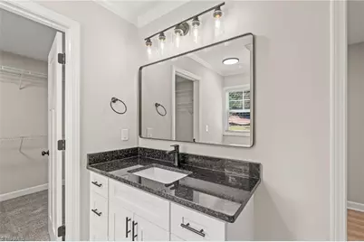 134 Hewes Street, Winston-Salem, NC 27103 - Photo 14