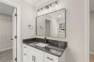 134 Hewes St, Winston-Salem, NC 27103 - Photo 14