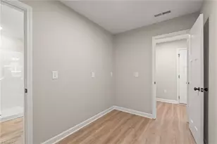 134 Hewes St, Winston-Salem, NC 27103 - Photo 18