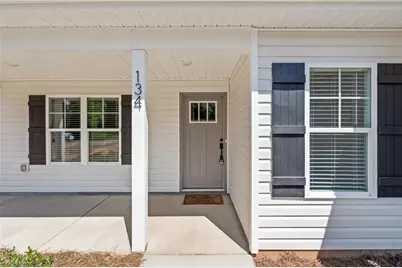 134 Hewes Street, Winston-Salem, NC 27103 - Photo 30