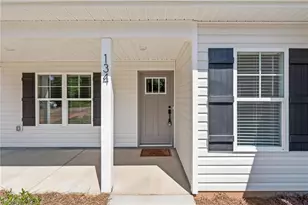 134 Hewes St, Winston-Salem, NC 27103 - Photo 30