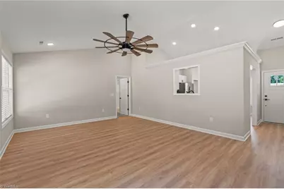 134 Hewes Street, Winston-Salem, NC 27103 - Photo 10
