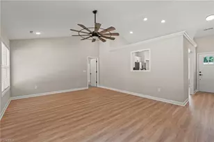 134 Hewes St, Winston-Salem, NC 27103 - Photo 10
