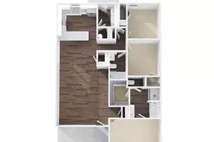 575 Pinnix Rd, Burlington, NC 27217 - Photo 2