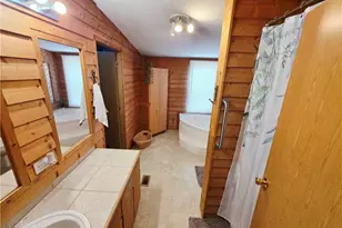 34922 Finger Rd, Mount Pleasant, NC 28124 - Photo 24