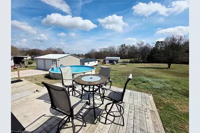 34922 Finger Road, Mount Pleasant, NC 28124 - Photo 10