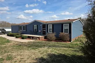 34922 Finger Rd, Mount Pleasant, NC 28124 - Photo 2