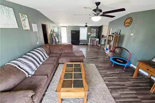 34922 Finger Rd, Mount Pleasant, NC 28124 - Photo 16