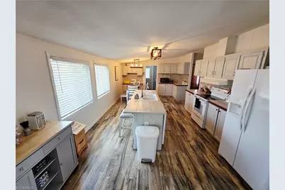 34922 Finger Road, Mount Pleasant, NC 28124 - Photo 12