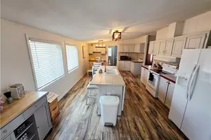 34922 Finger Rd, Mount Pleasant, NC 28124 - Photo 12