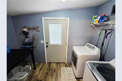 34922 Finger Road, Mount Pleasant, NC 28124 - Photo 30