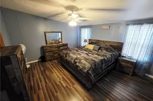 34922 Finger Rd, Mount Pleasant, NC 28124 - Photo 20