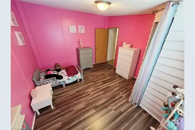 34922 Finger Road, Mount Pleasant, NC 28124 - Photo 28