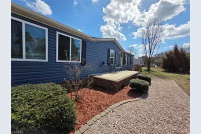 34922 Finger Road, Mount Pleasant, NC 28124 - Photo 6