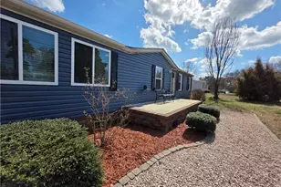 34922 Finger Rd, Mount Pleasant, NC 28124 - Photo 6