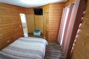 34922 Finger Rd, Mount Pleasant, NC 28124 - Photo 26