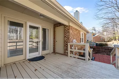 19 Milpond Lane, Greensboro, NC 27455 - Photo 20