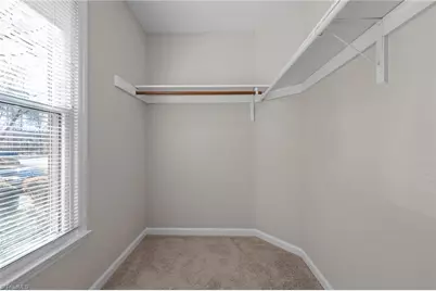 19 Milpond Lane, Greensboro, NC 27455 - Photo 14