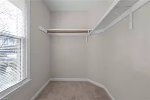 19 Milpond Ln, Greensboro, NC 27455 - Photo 14